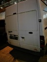 FORD TRANSIT SENSOR SPEEDS ESP 2010 2.2L 8C113C190AB 8C11-3C190-AB, 026  photo 9