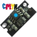 ТОНЕР-ЧИП ДЛЯ Minolta C25 Develop Ineo+25