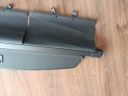 TOYOTA COROLLA VERSO II 04-08R ШТОРКА ПОЛИЦЯ БАГАЖНИКА В ХОРОШОМУ СТАНІ I РОБОЧА  (18287540707) фото min 7