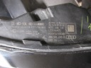 AUDI Q5 SQ5 8MA 24- 25- PHARE COMPLET LED MATRIX DROITE 8MA941040Dphoto 14