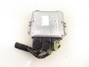 БЛОК КЕРУВАННЯ FORD S-MAX I (WA6) 2.2 TDCI - KNWA AG9112A650RJ 0281018582  (18321301639) фото min 8