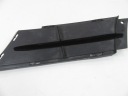 GRILLE PARE-CHOCS DROITE PROTECTION BMW E90 E91photo 7