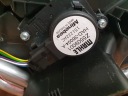 НАГРІВАЧ КОНДИЦІОНЕРА МОДУЛЬ CITROEN C3 AIRCROSS 9809810180 9849651180  (17283243146) фото min 8
