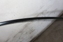 BMW 5GT F07 OVERLAY ROOFS DECORATIVE LEFT M PACKAGE  photo 6