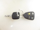 CONTACTEUR D'ALLUMAGE VOLVO S80 I (TS, XY) 9169572photo 9