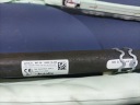 VOLVO XC90 II AIRBAG COUSSIN RIDEAU DROITE 31407812photo 5