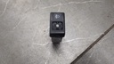 Переключатель регулировки фар мазда 626