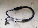 SUBARU TRIBECA OUTBACK 3.6 TUBULADURA TUBULADURA CABLE DE ACONDICIONADOR 