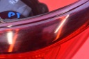 ФАРА ПРАВА ЗАД ЗАДНЯ 0D-166 TOYOTA YARIS 3 3 5D РЕСТАЙЛ 14-17  (16765625699) фото min 11