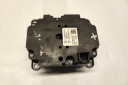 MODULE ACTIVE PENDANTS MERCEDES-BENZ GL (X166) A1669051551 4.7L  photo 9