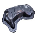 2015 RENAULT MEGANE III CARTER HUILEUX 111118445Rphoto 5