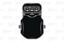 CAPTEUR STATIONNEMENT FORD FIESTA 1,25 08- VALEO VAL890009photo 8
