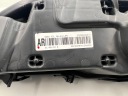 PHARE DROITE AVANT AVANT MITSUBISHI ECLIPSE CROSS LIFT 21- COMPLET LEDphoto 8