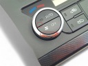ПАНЕЛЬ КОНДИЦІОНЕРА TOYOTA AURIS E180 5590002390  (18421645113) фото min 12