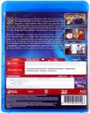 BEAUTY AND THE BEAST (PIĘKNA I BESTIA) (DISNEY) [BLU-RAY] Stan opakowania oryginalne