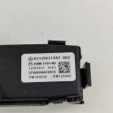 MERCEDES-BENZ E A207 2015 AUTRE COMMUTATEURS I BOUTONSphoto 7