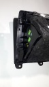 AUDI Q3 8U BOÎTE À GANTS PASSAGER 8U1857035Bphoto 9