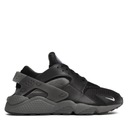 Кроссовки NIKE AIR HUARACHE FD0656 001 размер 42,5
