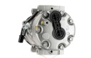 [8600132] COMPRESSEUR DE CLIMATISATION CONVIENT VERS VOLVOphoto 11