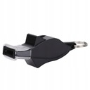 Свисток футбольного арбитра Свисток спасателя