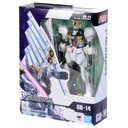 Хобби для взрослых – робот и гаджеты.