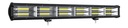 PANEL LED COB LAMP HALOGEN LAMP 576W 86CM OFF ROAD 