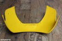 CASQUETTE DÉFLECTEUR D'AIR DUCATIphoto 7