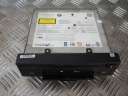 BMW X5 F15 F16 DVD МУЛЬТИМЕДИЙНЫЙ 9347873