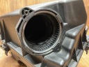 КОРПУС ФІЛЬТРА ПОВІТРЯ MERCEDES R129 0030947304  (18720344757) фото min 6