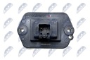 RÉSISTANCE VENTILATEURS ERD-MZ-000 NTYphoto 15