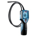 Kamera inspekcyjna Bosch GIC 120 EAN (GTIN) 3165140817905