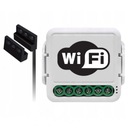 Модуль OXT с датчиком для гаражных ворот TUYA WiFi
