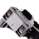 MERCEDES W205 W213 W222 W257 PÉDALE POTENTIOMÈTRE GAZ A2053000104photo 9
