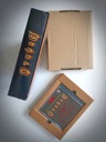 Diablo Zwei Level Schupperversion PC BIG BOX ANG. Wydawca Activision Blizzard