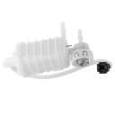 FILTRE CARBURANTS AVEC REGULATOREM PRESSION 16147186454 CONVIENT VERS E83 X3 3.0L 2.5Lphoto 4