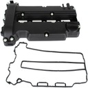 POKRYWA ZAWORÓW do OPEL CORSA B C D 1,2 1,4
