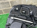 MERCEDES E CLASSE W213 COMPLET LED PHARE DROITE AVANTphoto 11