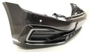 PARE-CHOCS AVANT VW PASSAT B8 3G0807217BF LB7Rphoto 14