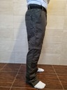 Y3255 McKINLEY Ayden pánske trekingové nohavice s odnímateľnými nohavicami L Veľkosť L
