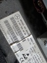 MERCEDES VITO W447 A447 RADIO AUTOMOBILE ALPINE A4479008905photo 10