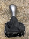 POMMEAU DE VITESSE CHANGEMENTS VITESSE MERCEDES CLC C CLASSE W203 CLK W209R ORI OEMphoto 7