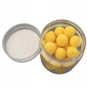 Плавающая подача шариков из мягкой пены