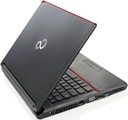 Fujitsu Lifebook E546 i5-6200U 32GB/256GB SSD Kod producenta Fujitsu Lifebook E546 i5-6200u