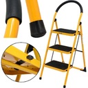 ЛЕСТНИЦА 3-СТУПЕНЧАТАЯ, РАСШИРЯЕМАЯ 17733