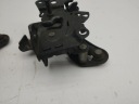 BMW 7 F01 F02 F03 F04 SERRURE CAPOTS 2009 7206453photo 9