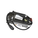 SPREZARKA, WIRING PNEUMATIC ARNOTT P-2740  photo 15
