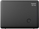 БАЗОВАЯ СТАНЦИЯ Gigaset Box 100 DECT НА 6 ТЕЛЕФОНОВ