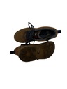 Chlapčenská športová obuv šnurovacia Tommy HIlfiger 33 EAN (GTIN) 729601536526