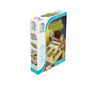 ЛОГИЧЕСКИЕ ИГРЫ Храмовые тайны УМНЫЕ ИГРЫ