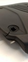 VOLVO V60 CC PROTECTION MOTEUR 31492726photo 6
